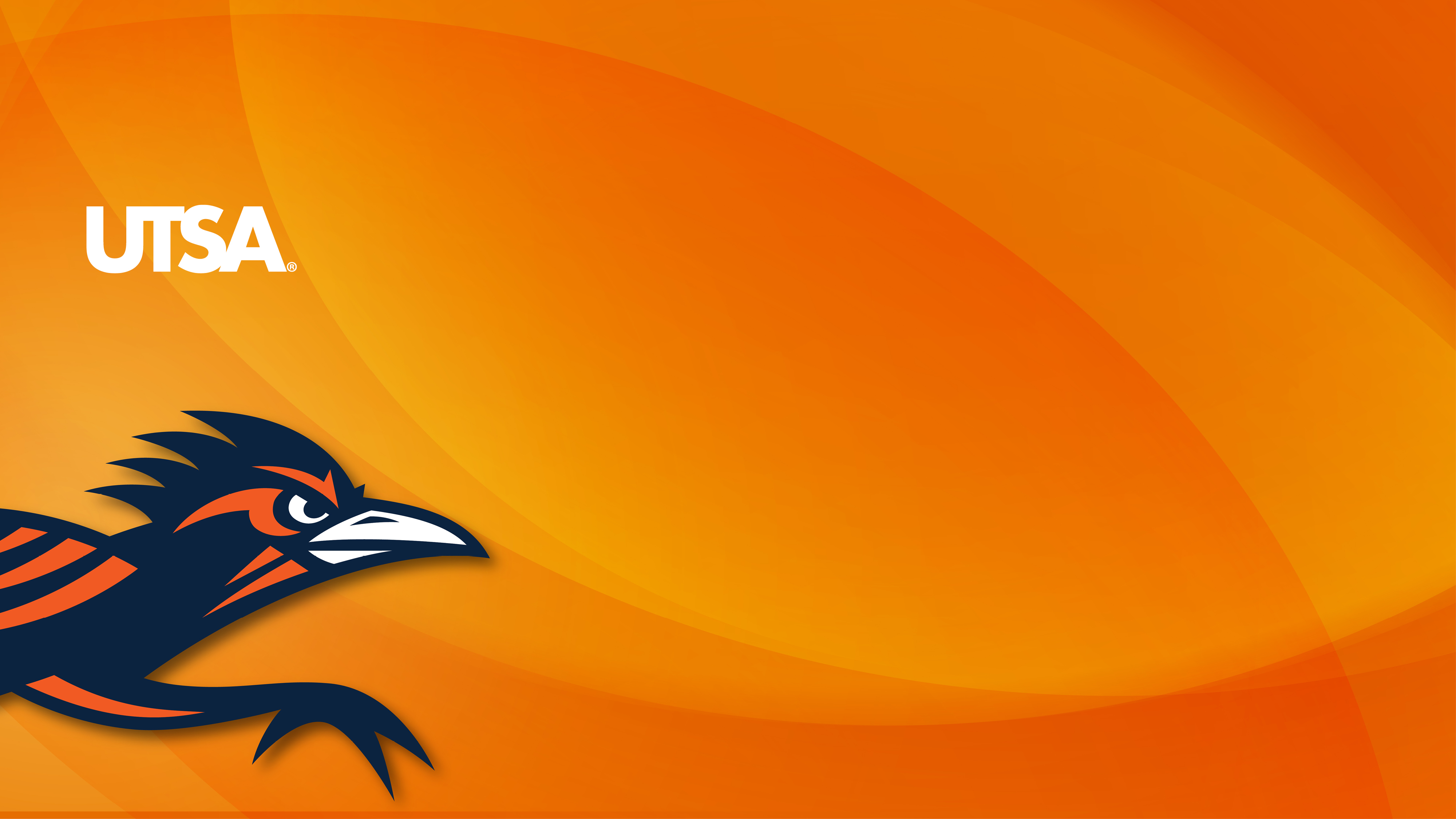 Utsa Ticket Manager - f524zpw