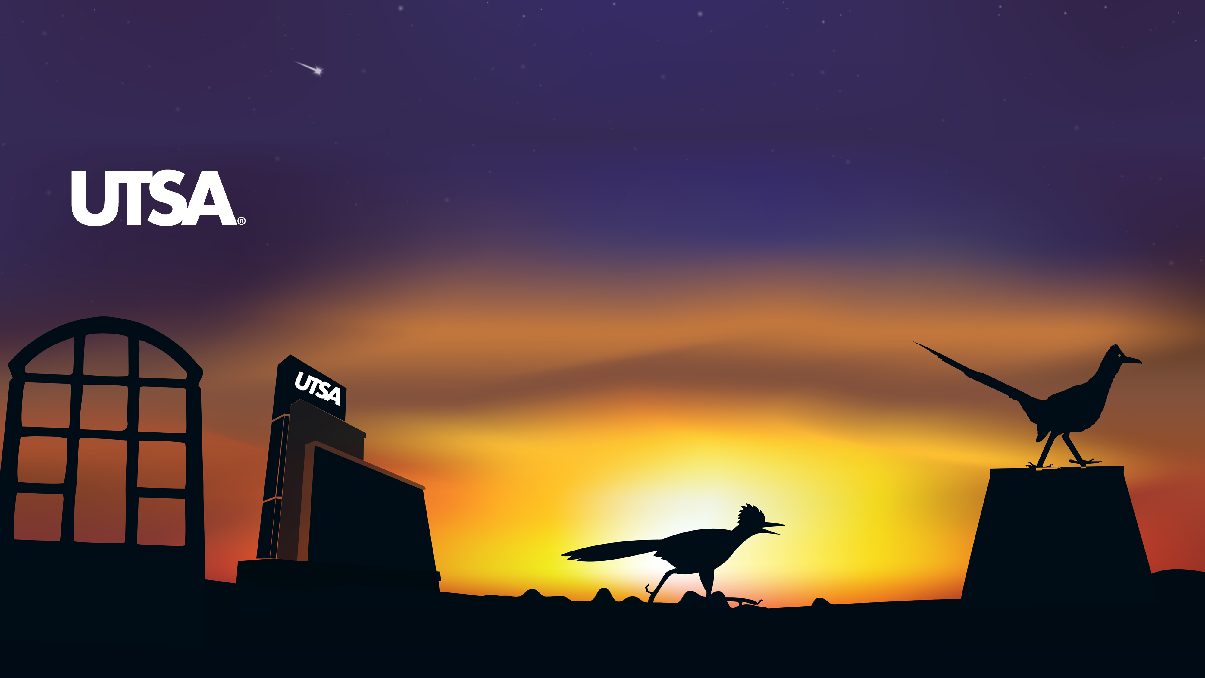 My.Utsa - fminkb8