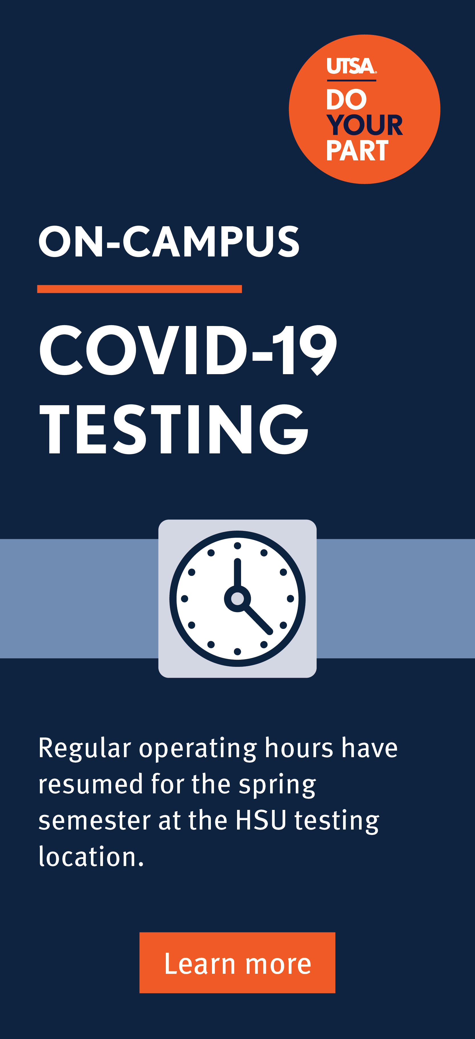 does health insurance cover rapid covid testing